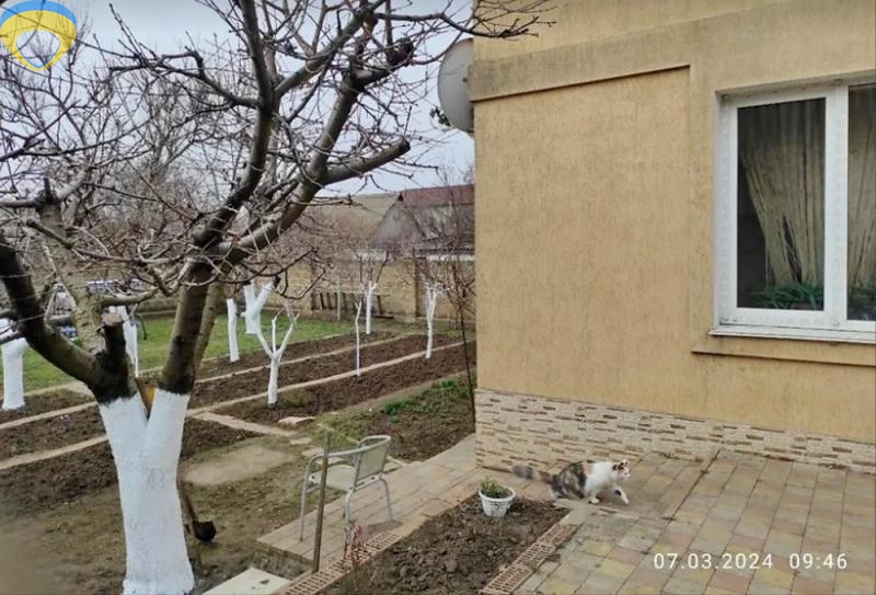 продажа дома номер H-173574 в Малиновском районе, фото номер 9